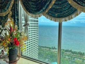 Cozy Suite with Amazing Bayview
